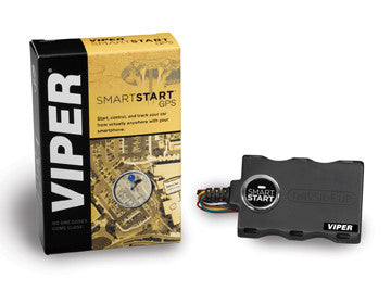 Viper VSM250