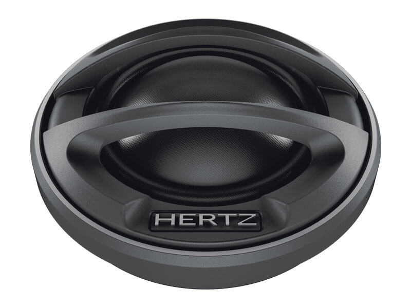 Hertz ML 280.3