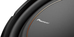 Pioneer TS-D10LS2