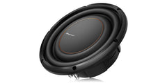 Pioneer TS-D10LS2