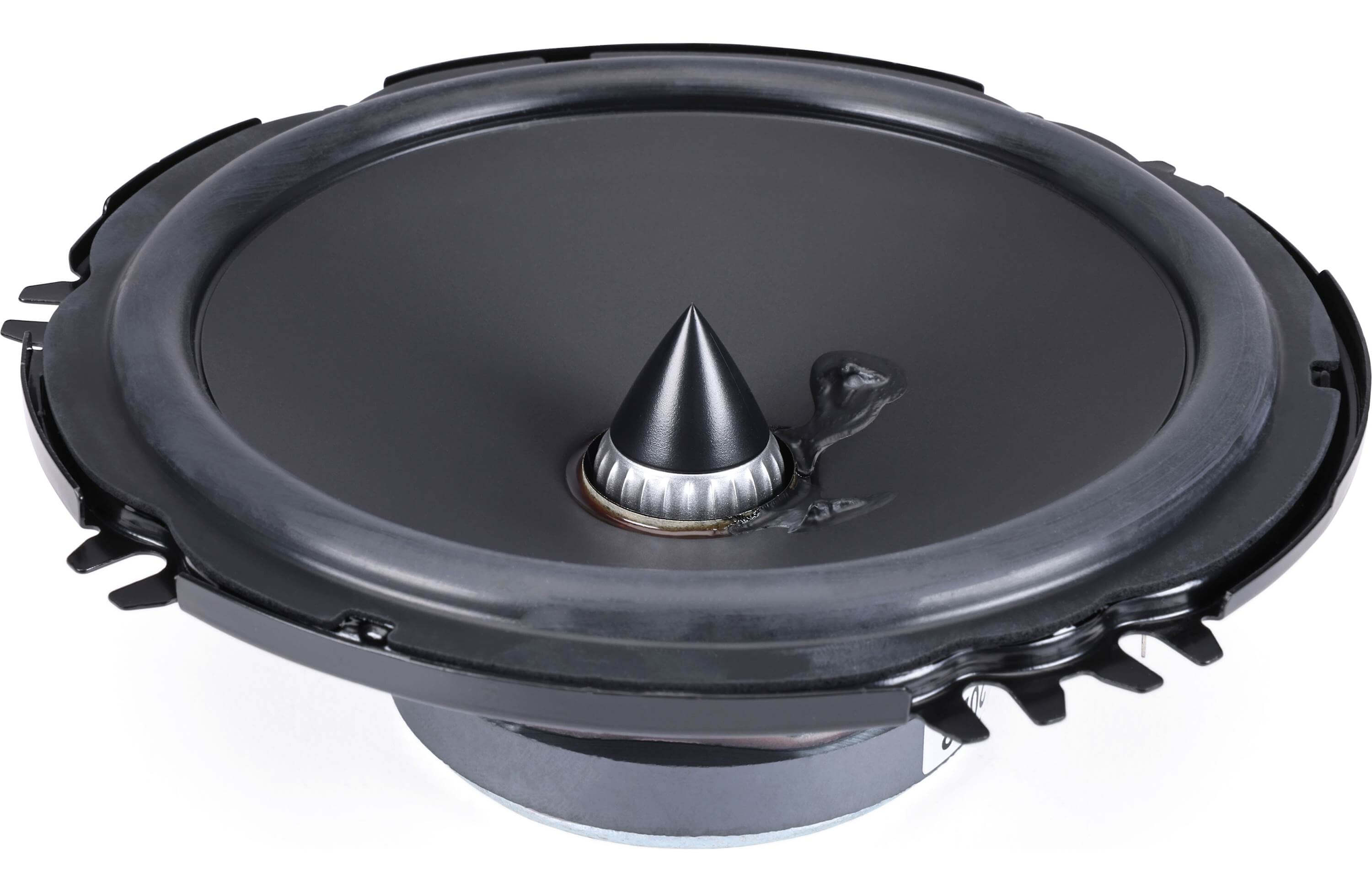 Sony XS-162GS | Car Speakers | Santa Clarita Auto Sound