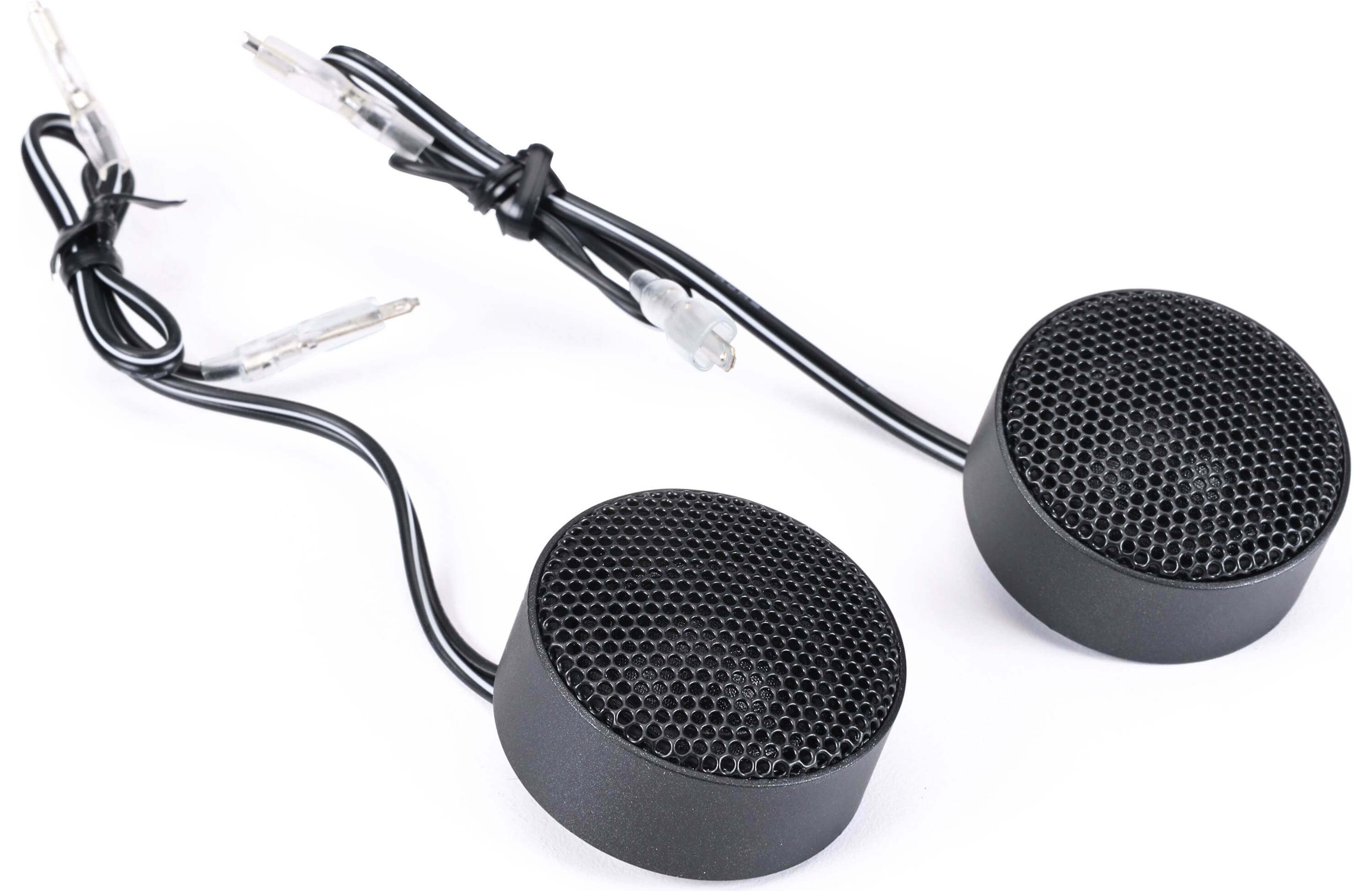 Sony XS-162GS | Car Speakers | Santa Clarita Auto Sound
