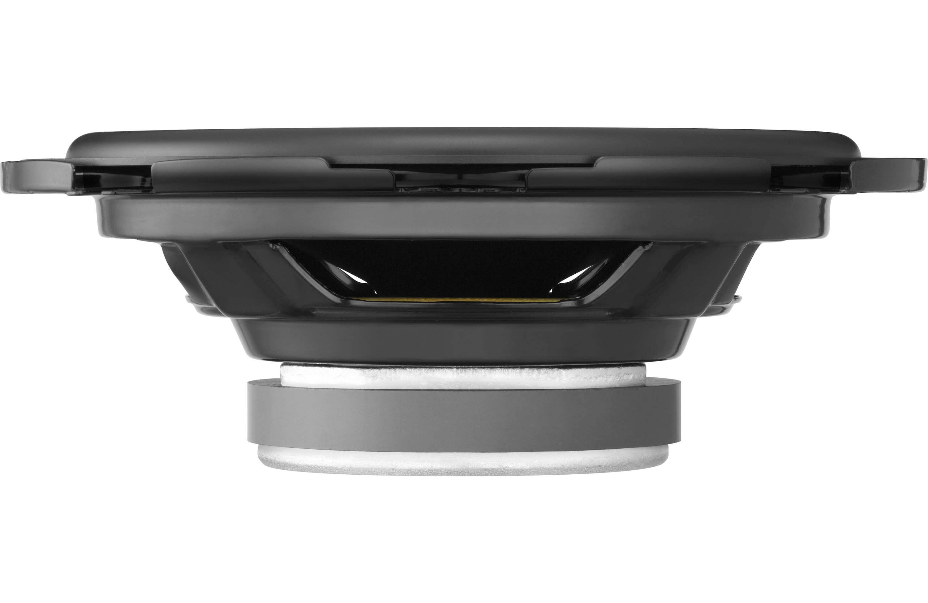 Sony XS-162GS | Car Speakers | Santa Clarita Auto Sound