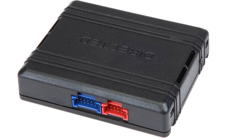 Directed Electronics DB3 All-in-One Door Lock & Override Module – Interface/Bypass, New