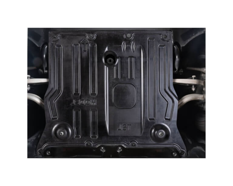 All – Page 73 – Santa Clarita Auto Sound