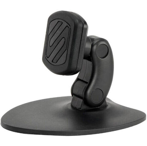 Scosche MAGMS2 MagicMount™ Mini Mat - Desk Phone Holder