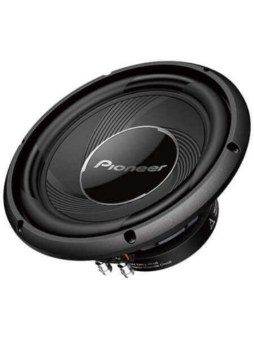 Pioneer-TS-A25S4 