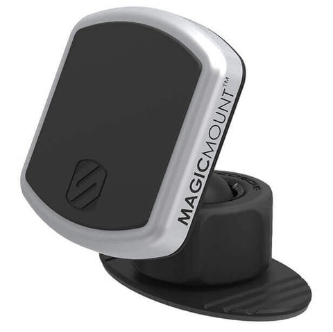 Scosche MPDA MagicMount Pro Dash - Dashboard Phone Mount