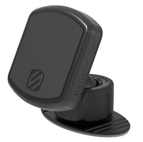 Scosche MPDA MagicMount Pro Dash - Dashboard Phone Mount