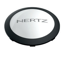 Hertz HTX RGB W LOGO.1