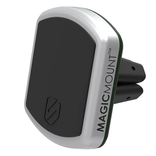 Scosche MPVA MagicMount Pro Vent - Car Air Vent Phone Holder