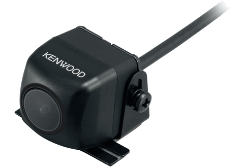 CMOS-230 - Rear View CMOS Camera