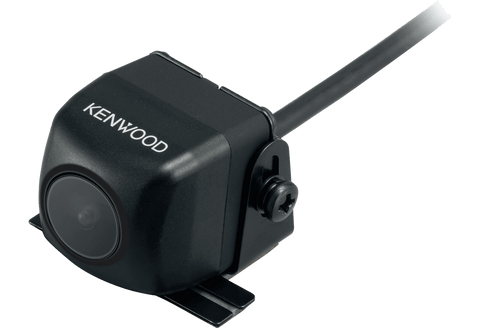 CMOS-130 - Universal Rear View Camera