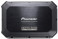 Pioneer-TS-WX400DA 