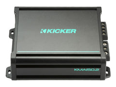 Kicker 48KMA1502