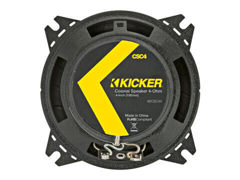 Kicker-46CSC44