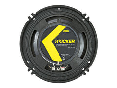 Kicker-46CSC54