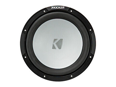 Kicker-45KMF102