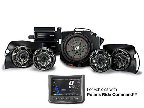 Kicker-44PRZ35RC