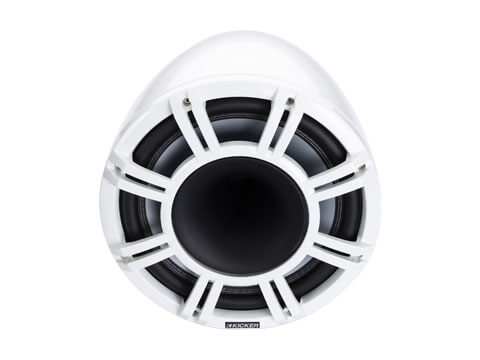 Kicker 47KMFC11W