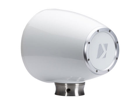 Kicker 47KMFC9W