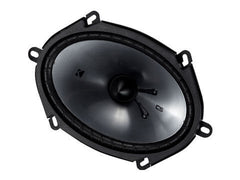 Kicker-46CSS684