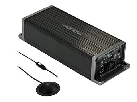 Kicker-45KEY1804-The-Key-Smart-Amplifier