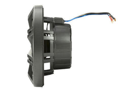 Kicker-45KM654L-KM-6.5"-4Ω-LED-Coaxial