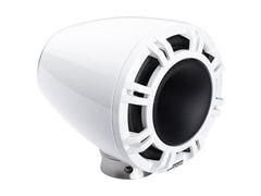 Kicker 47KMFC9W