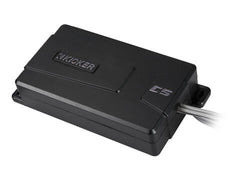 Kicker-46CSS684