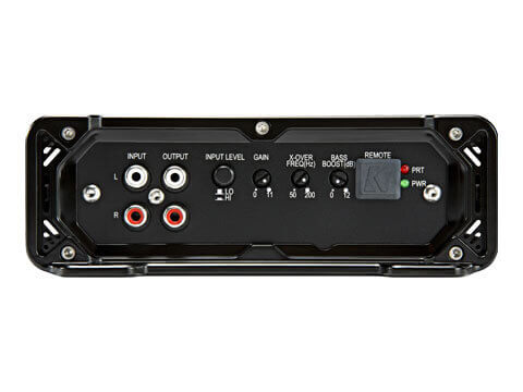 Kicker-45KMA6001-KMA600.1-Amplifier