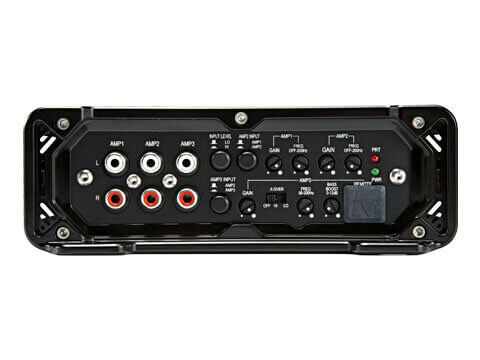 Kicker-45KMA4506-KMA450.6-Amplifier