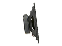 Kicker-46CSC674