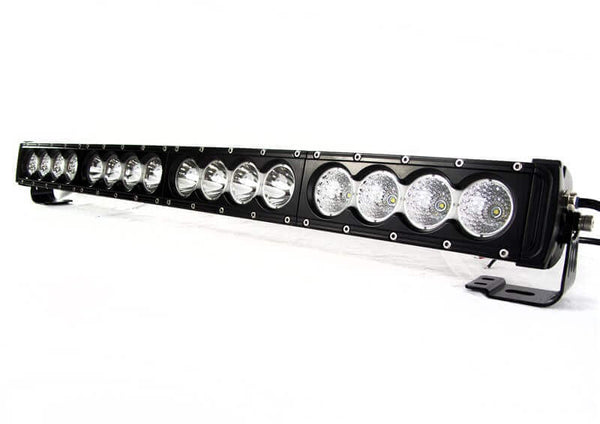 Race Sport Lighting RSLB1R35S - 35