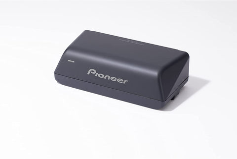 Pioneer TS-WX010A