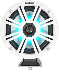 Kicker 46KMFC65W
