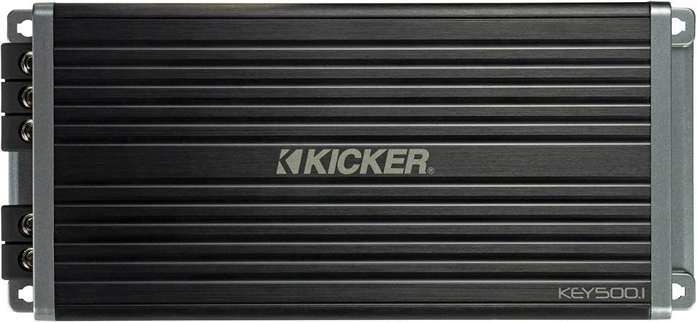 Kicker 47KEY5001