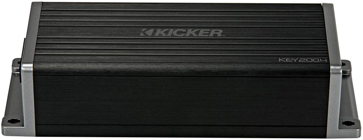 Kicker 47KEY2004
