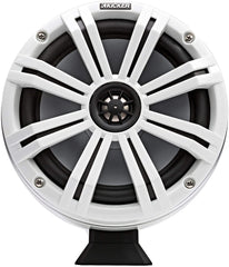 Kicker 46KMFC8W