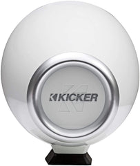 Kicker 46KMFC8W
