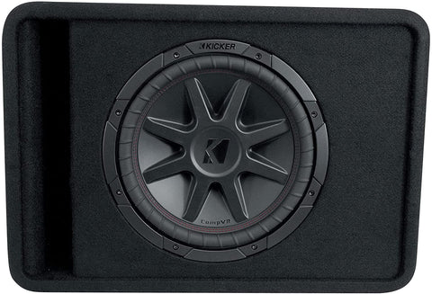 Kicker 48VCVR122