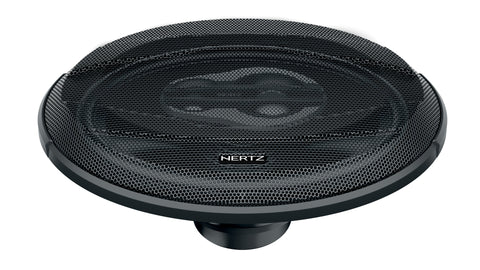 Hertz SX 690 NEO.1