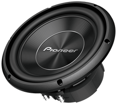 Pioneer-TS-A250D4 