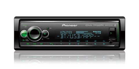 Pioneer-MVH-S720BHS