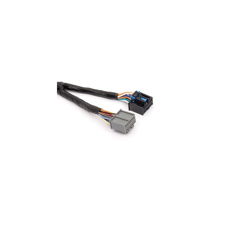 Best Selling Products – Page 42 – Santa Clarita Auto Sound Best Selling Products – Page 42 – Santa Clarita Auto Sound
