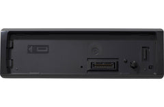 Pioneer MVH-S522BS