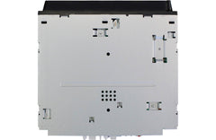 Pioneer SPH-10BT