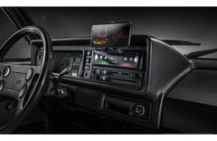 Pioneer SPH-10BT