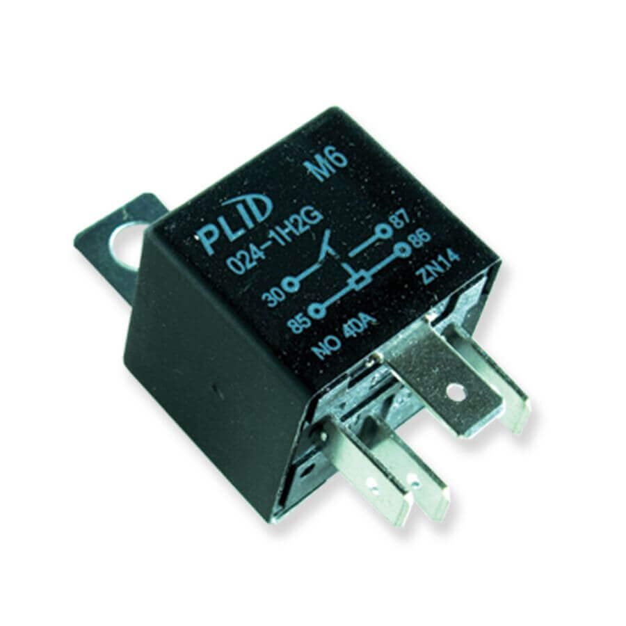 Race-Sport-RS-24V-RELAY-Relay-Replacement-for-24V-DC-Systems