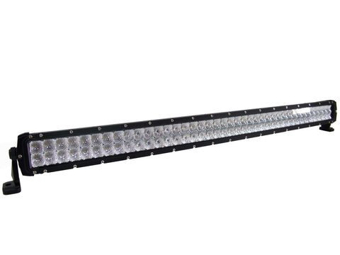 Race-Sport-RS-CREE-40BARHD-42''-Heavy-Duty-Series-CREE-Combo-Bar-210W/16,800LM